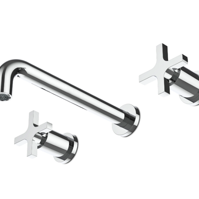 wall-mounted-washbasin-tap-rubinetterie-stella-332082-rel716b05a3.jpg